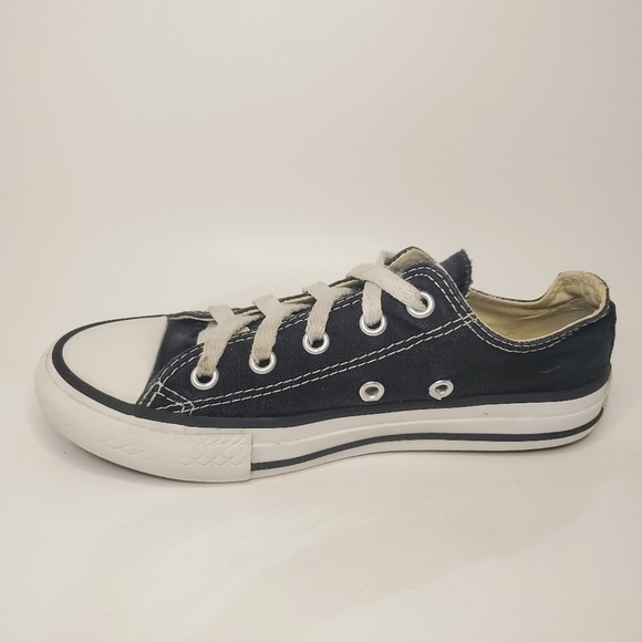 𝅺converse Chuck Taylor All Star Unisex Kids Sneaker - Picture 2 of 6